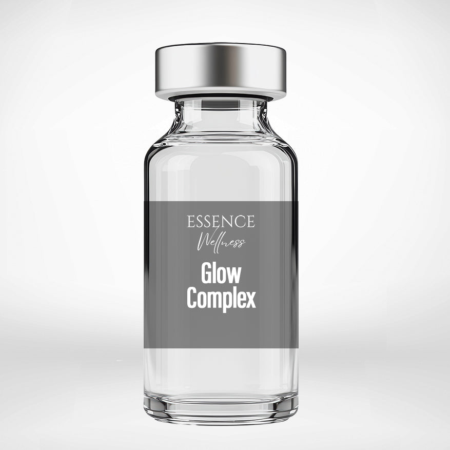 Glow Complex