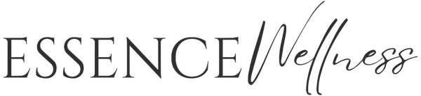 Essence Wellness