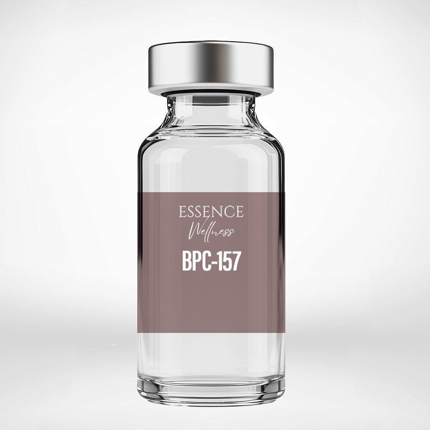 BPC-157