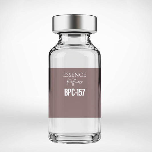 BPC-157