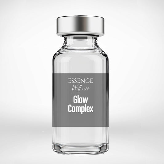Glow Complex